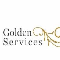 Golden Services image 1